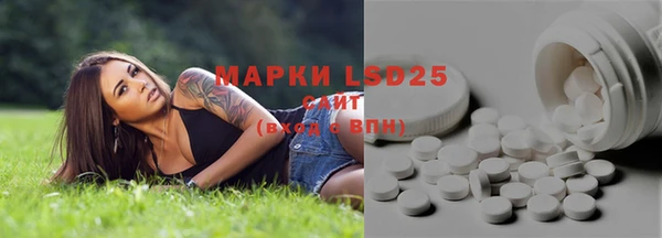кокс Алексин