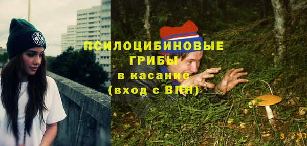 метадон Аркадак