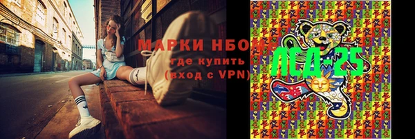 кокс Алексин